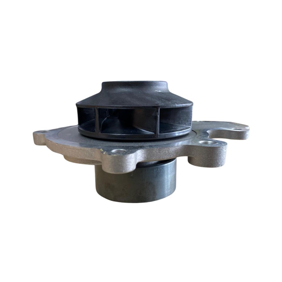 Chevrolet Lacetti 2.0 Dizel Devirdaim - Orijinal 25183429