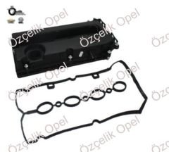OPEL ASTRA J ASTRA H INSIGNIA MOKKA ZAFİRA B CRUZE AVEO T300 TRAX A16XER B16XER A16LET- YAN SANAYİ