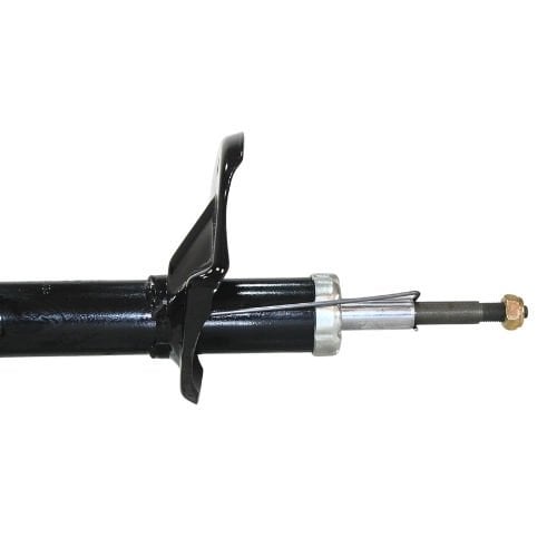 Chevrolet Epica  Sağ Ön Amortisör - XGM 96491670