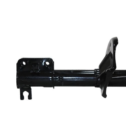 Chevrolet Epica  Sağ Ön Amortisör - XGM 96491670