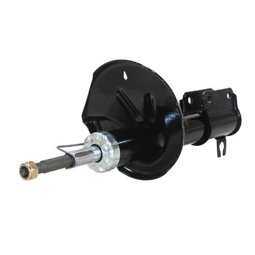 Chevrolet Epica  Sağ Ön Amortisör - XGM 96491670