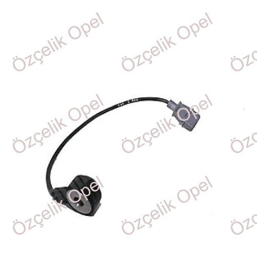 CHEVROLET / CRUZE /CAPTİVA - VURUNTU SENSÖRÜ / 2.2-2.4 - CHEV GM MARKA