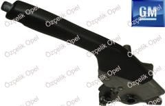 El Fren Tabancası Monterey - Opel Gm Marka