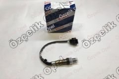 OPEL ASTRA H / CORSA D / CORSA C OKSİJEN SENSÖRÜ KONUM 1 Z12XEP - Z14EP BOSCH MARKA