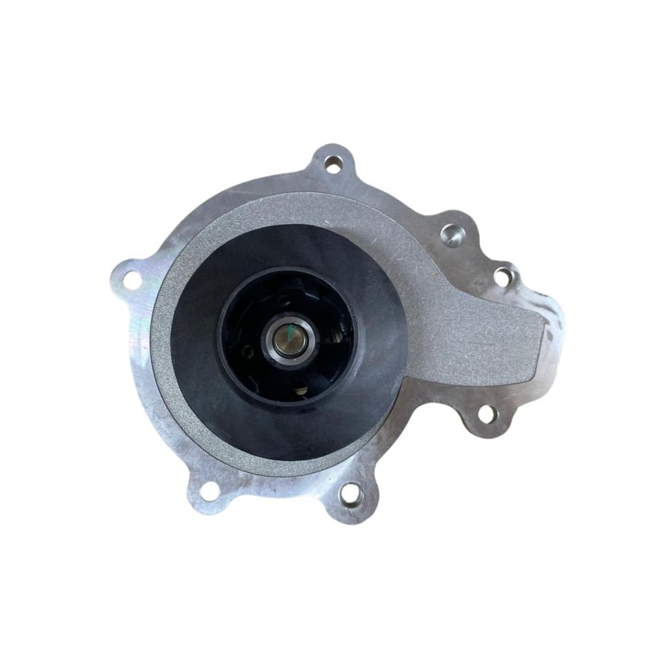 Chevrolet Captiva C100 2.0 Dizel Devirdaim - Orijinal 25183429