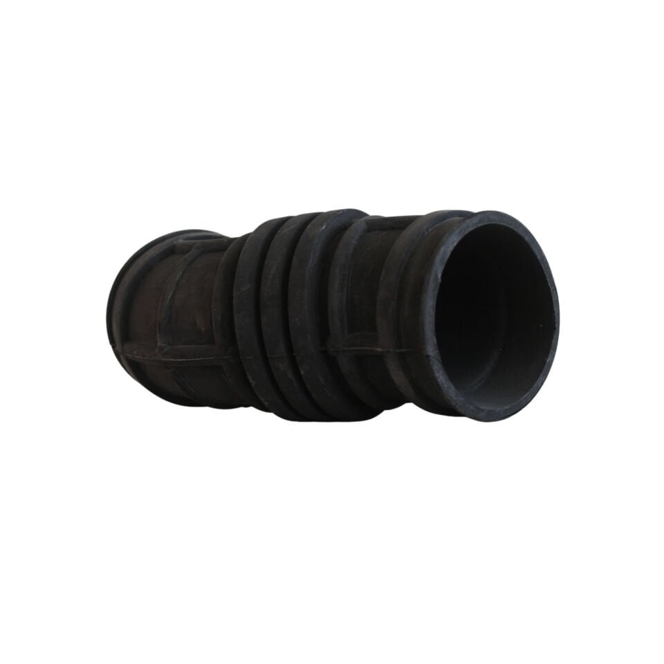 Opel Astra F 1.6 Benzinli Hava Filtre Hortumu - YTT 836772 - 90351561