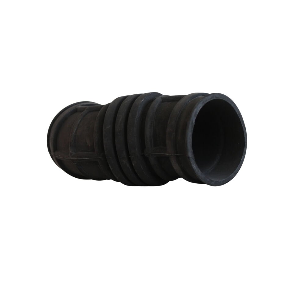 Opel Astra F 1.6 Benzinli Hava Filtre Hortumu - YTT 836772 - 90351561