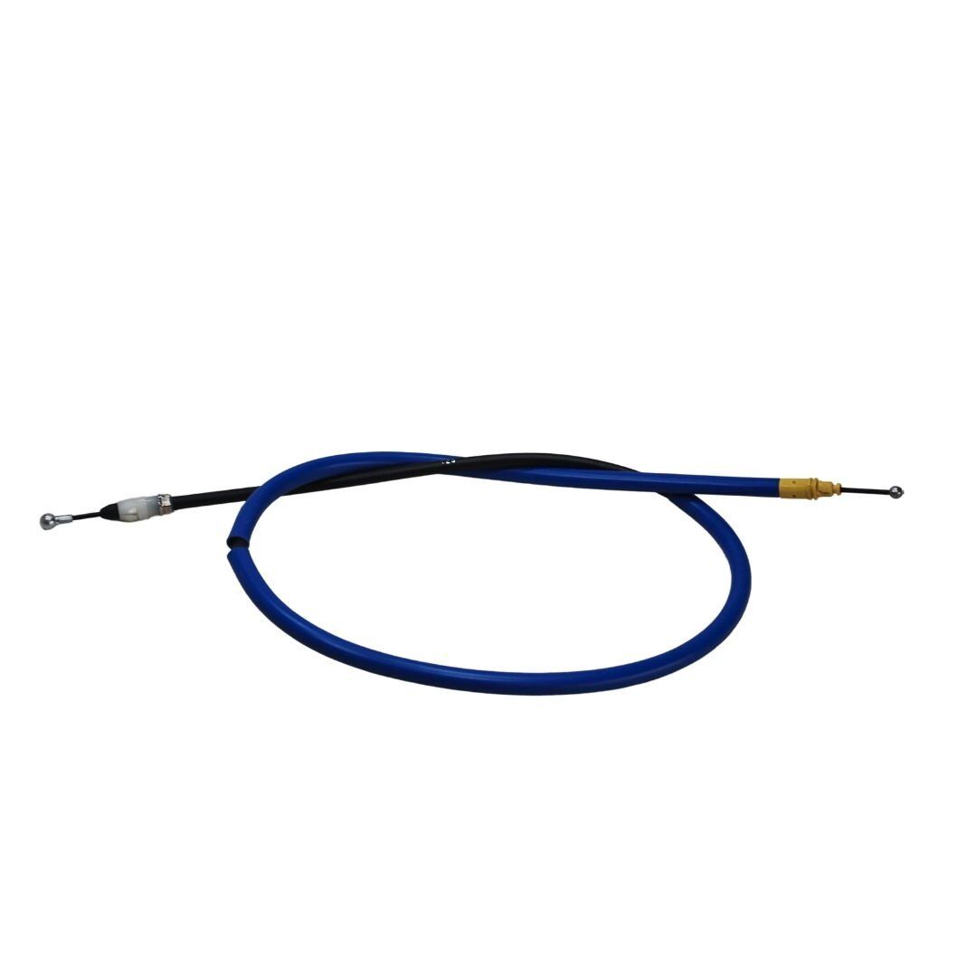 El Fren Teli Sol Vivaro - Cavo Marka