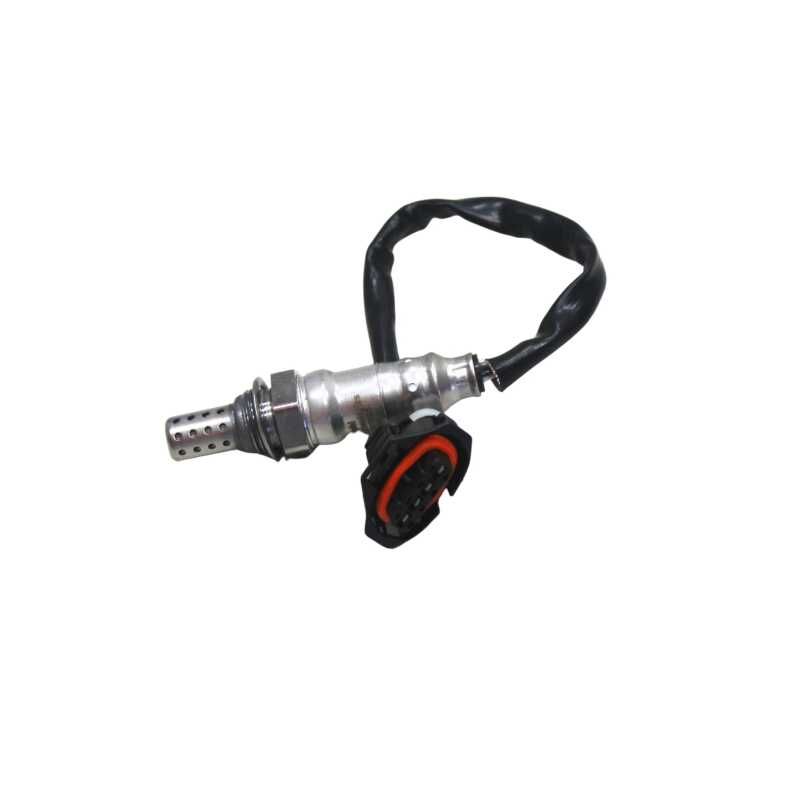 Opel Zafira C 1.4 Benzinli Oksijen Sensörü (Konum 2) - Delphi Es20526-12B1 - 855252 - 55562206
