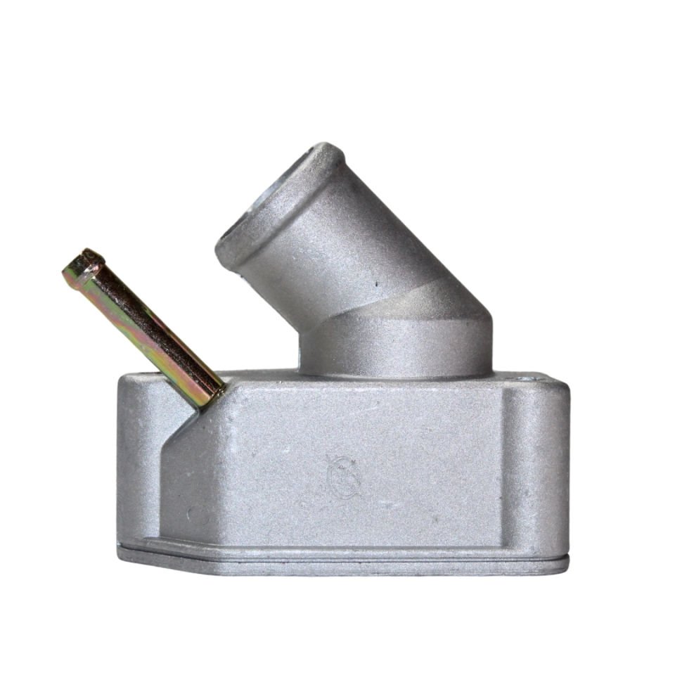 Opel Vectra A 2.0 Benzinli Termostat 92 °C - AKD OP143103