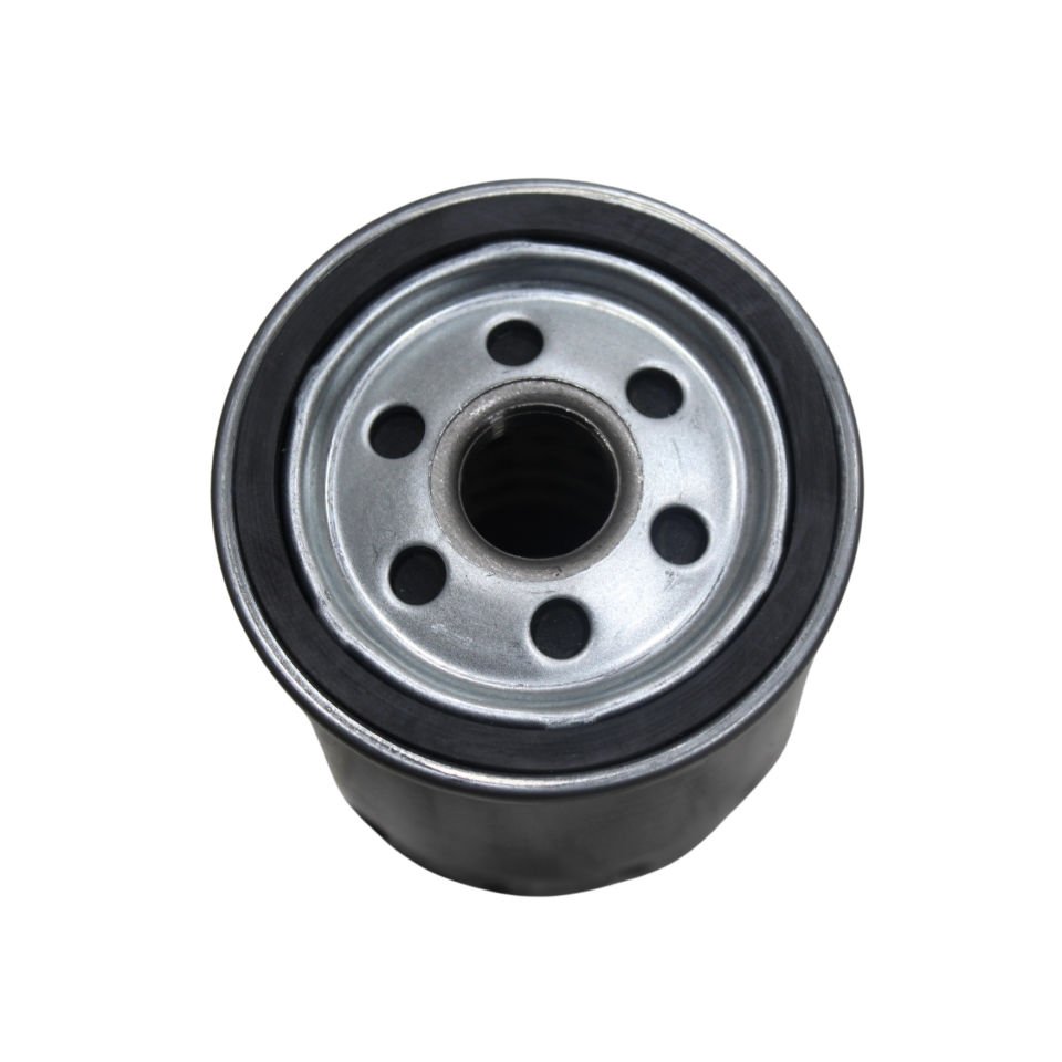 Citroen Jumper 2.0 Dizel Yağ Filtresi - Eurorepar 1682954080