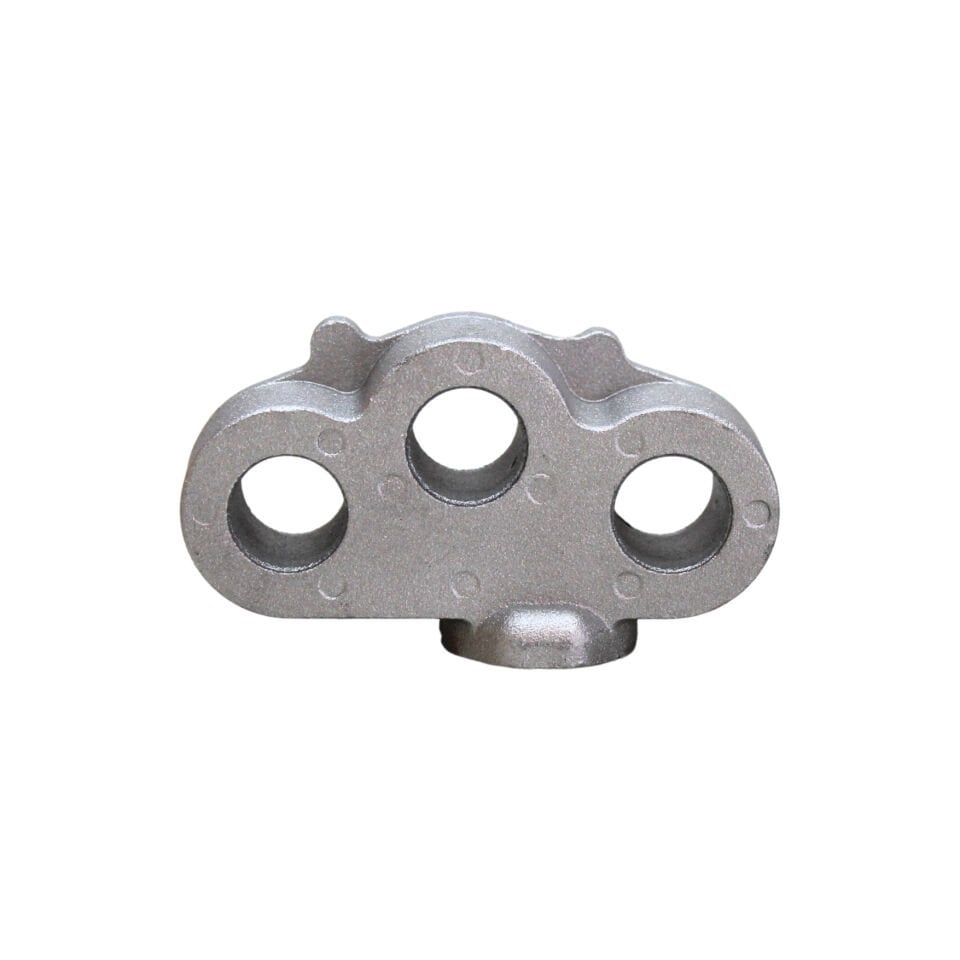 Opel Astra F 1.4 Benzinli Motor Montaj Braketi - Y.T.T Y1311 - 5684055 - 90539246