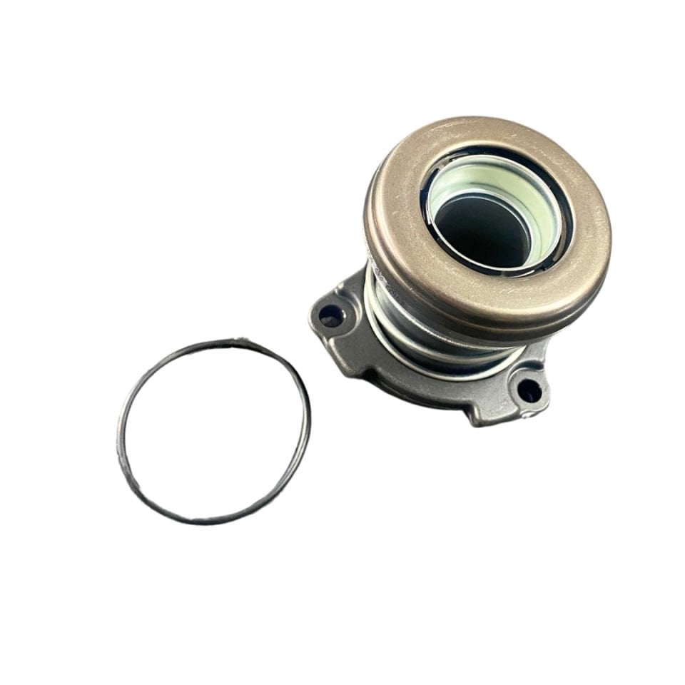 Opel Meriva A Debriyaj Bilyası - Sachs 5679333