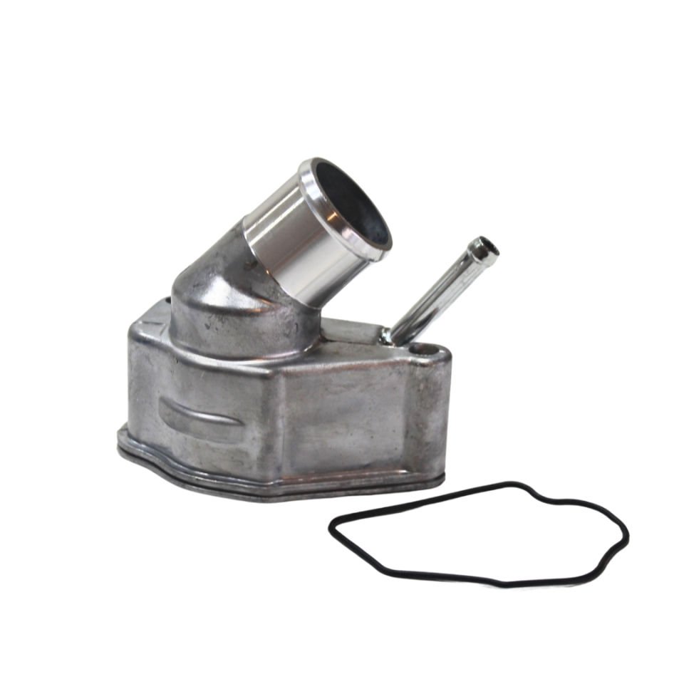 Opel Calibra 2.0 Benzinli Termostat 92 °C - LEX TM-3507