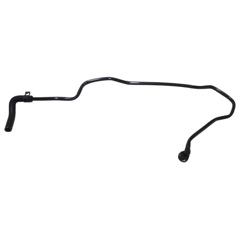 Opel Insignia  A  1.6 Benzinli Gaz Kelebek Ara Isitici Hortumu Tunch-826001