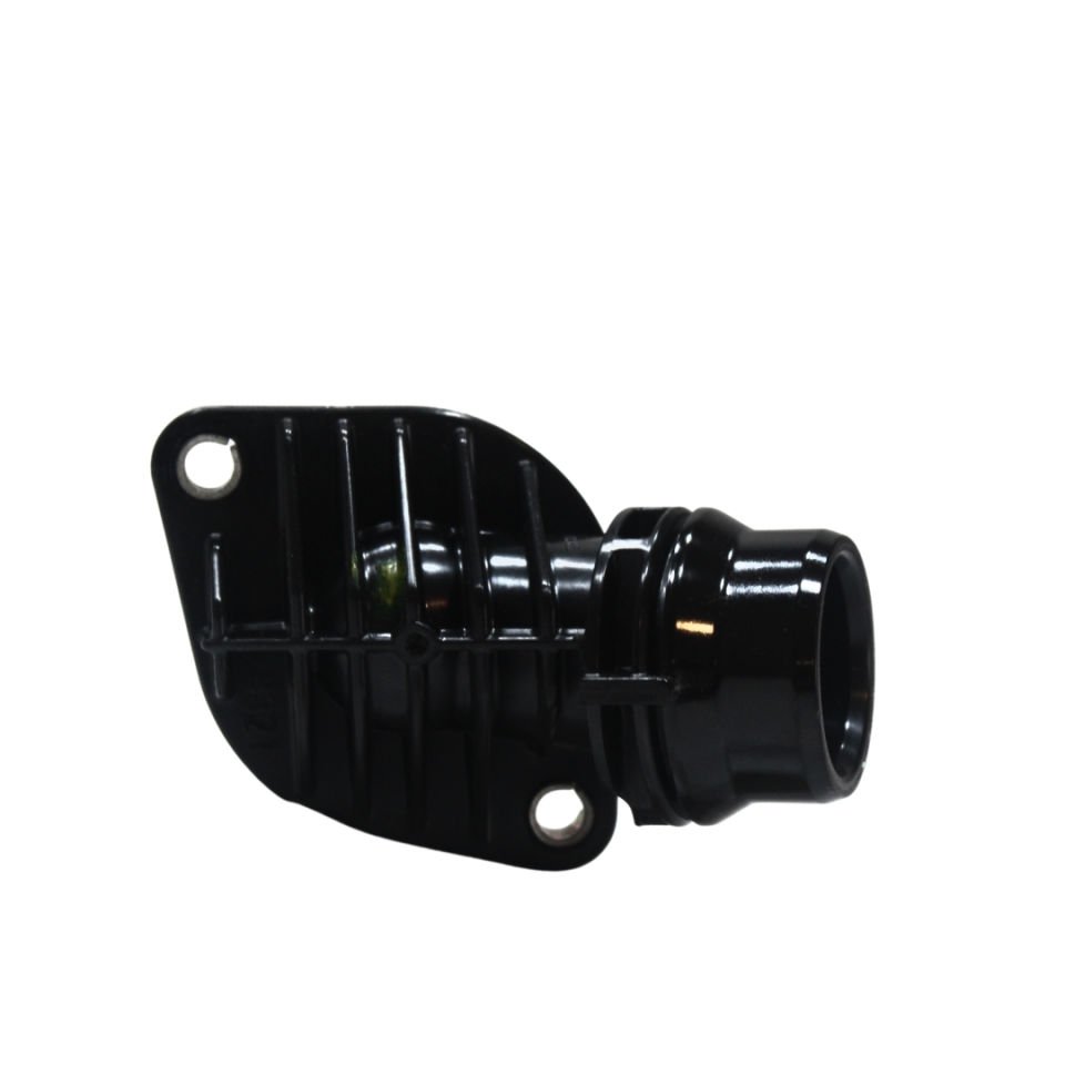 Opel Astra J 1.6 Dizel Termostat - Orijinal 55513549
