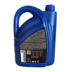 MAVİ ANTİFİRİZ -37  İNORGANİK 3 LT - EUROREPAR