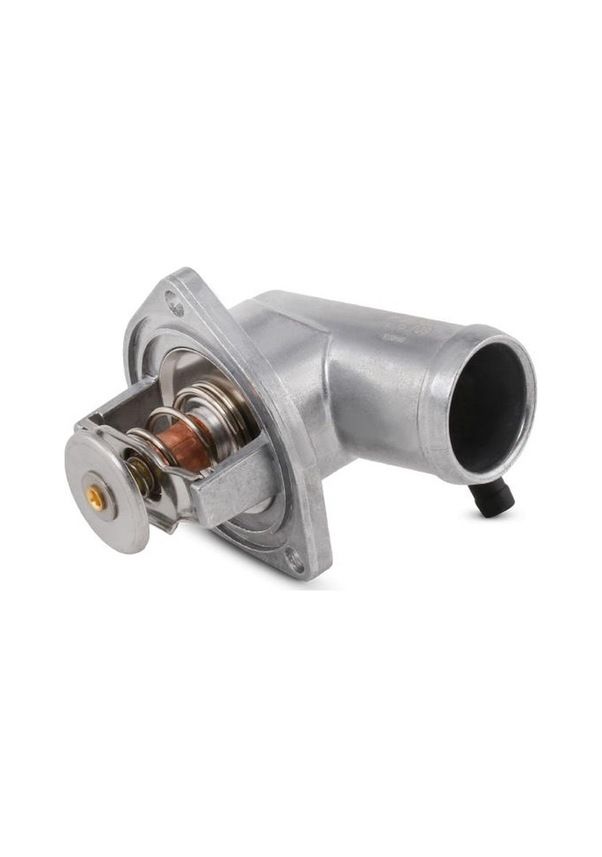 TERMOSTAT 92C AGILA - OPEL GM MARKA