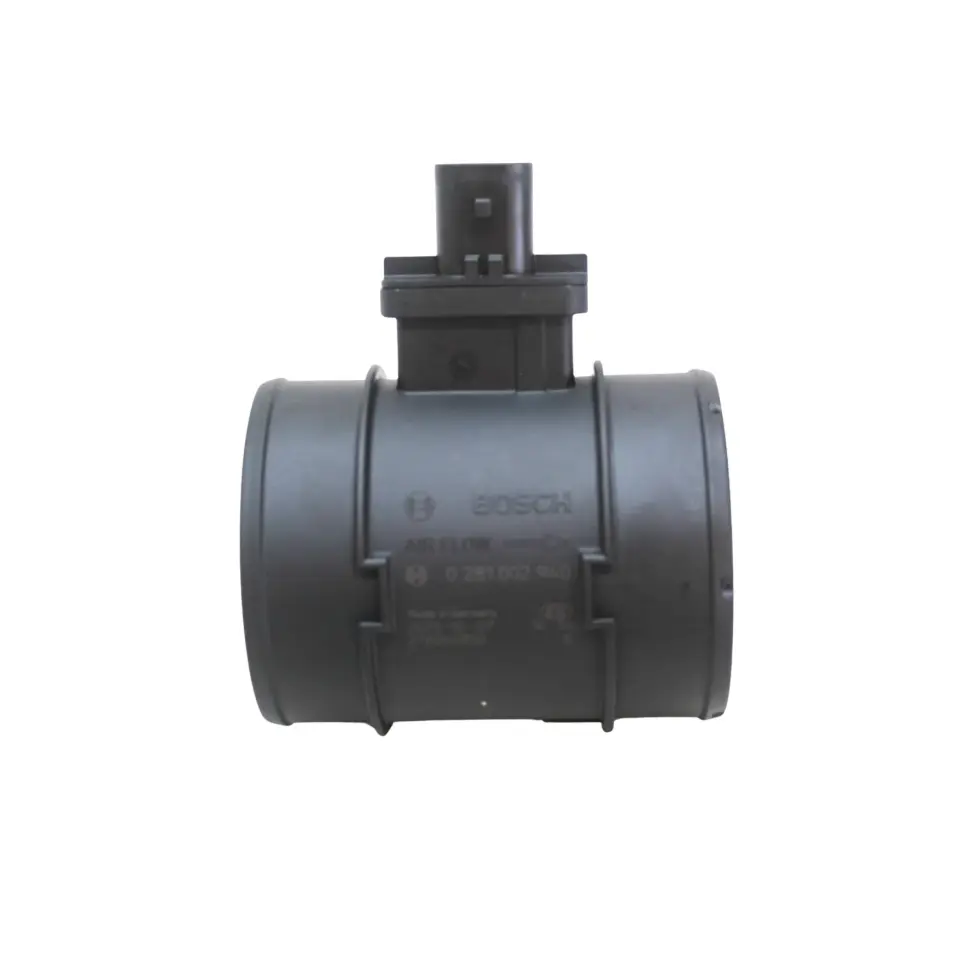 Opel Astra J 1.3 Dizel Hava Debimetresi - Bosch 281002940 - 55561912