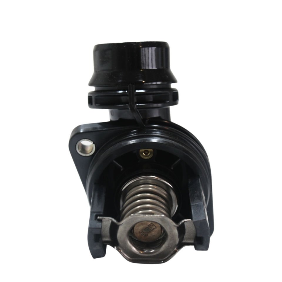 Opel Astra K 1.6 Dizel Termostat - Orijinal 55513549