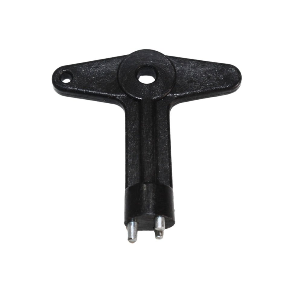 Opel Astra F Bijon Kilit Seti - Yan 1610001