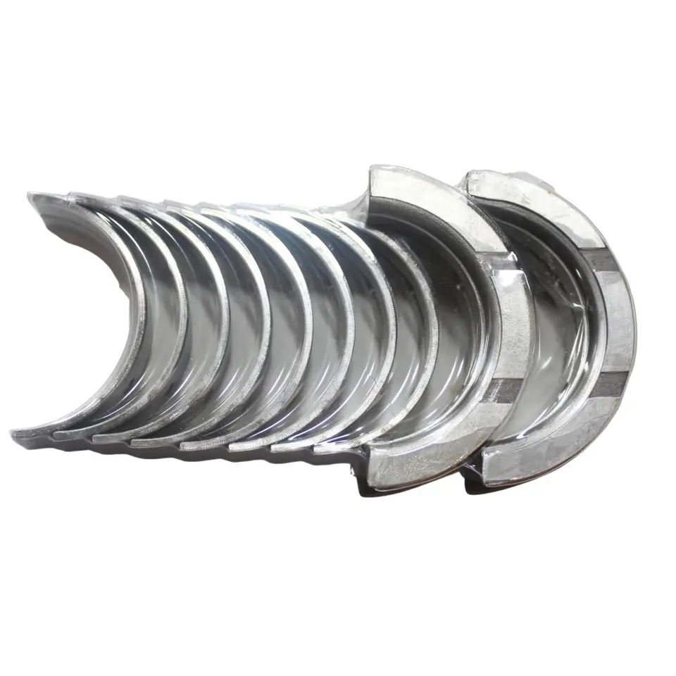 Opel Astara G / Corsa B / Mokka / Adam / Insignia / Meriva A / Zafira C Kol Yatak ( Std ) - Glyco Marka 622805 - 90542593 - Gly01-4872/4