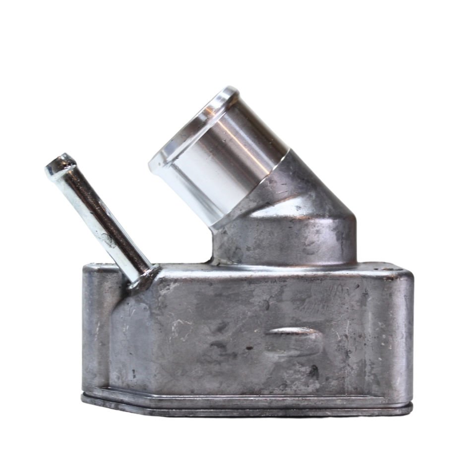 Opel Vectra A 2.0 Benzinli Termostat 92 °C - LEX TM-3507