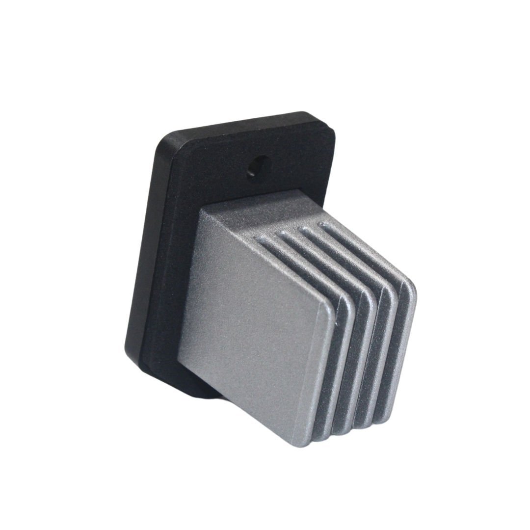 Chevrolet Captiva C100 Kalorifer Rezistansı - Orijinal 96629733