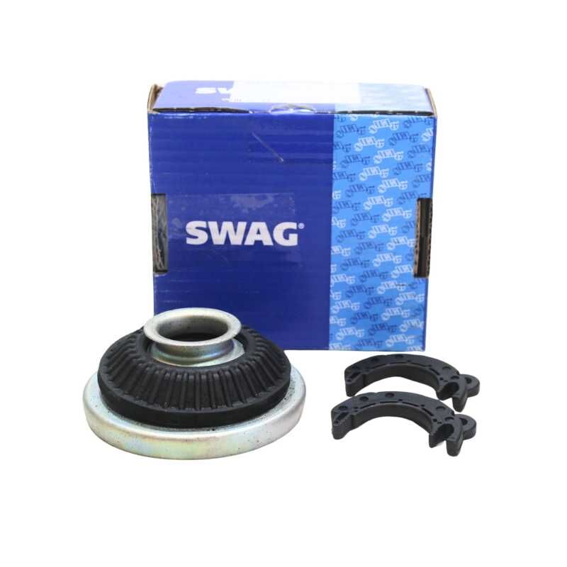 Opel Astra H Ön Amortisör Takozu - Swag 40928115 - 344543