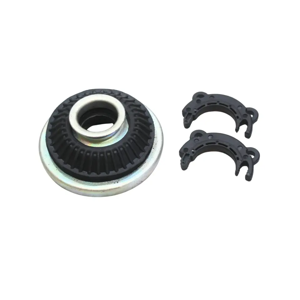 Opel Astra H Ön Amortisör Takozu - Swag 40928115 - 344543