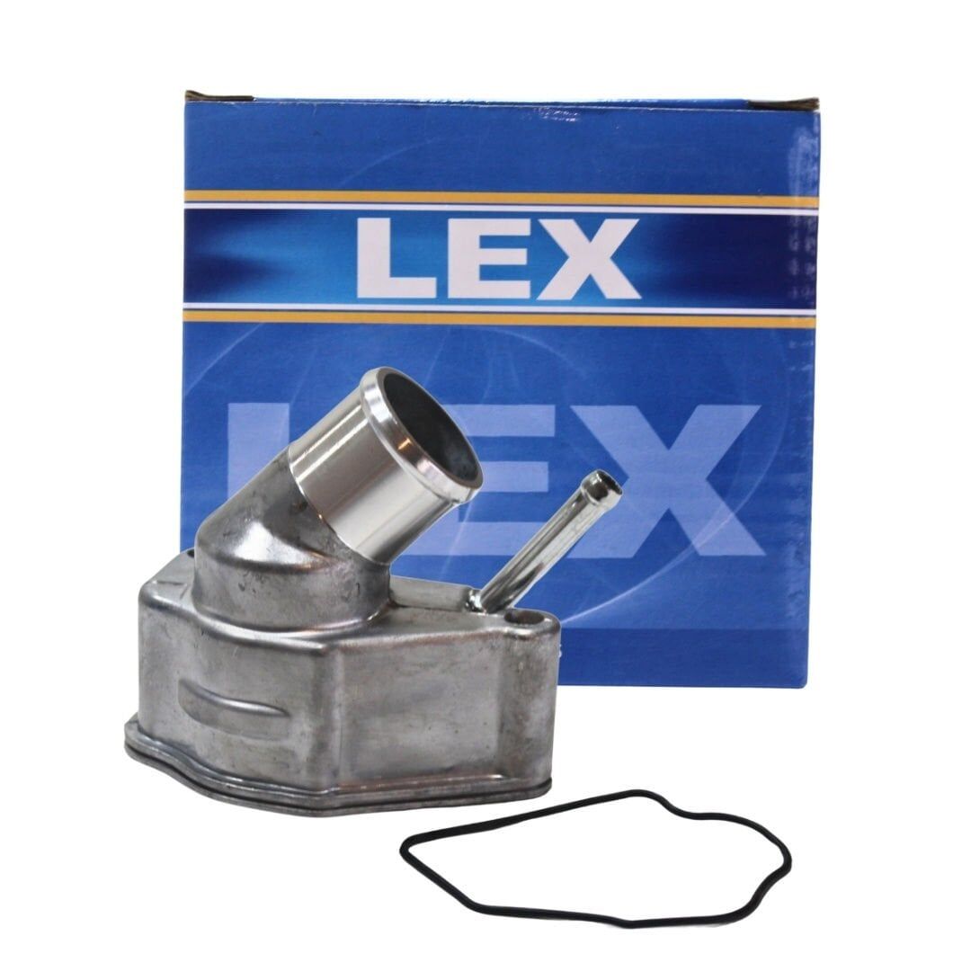 Opel Vectra A 2.0 Benzinli Termostat 92 °C - LEX TM-3507