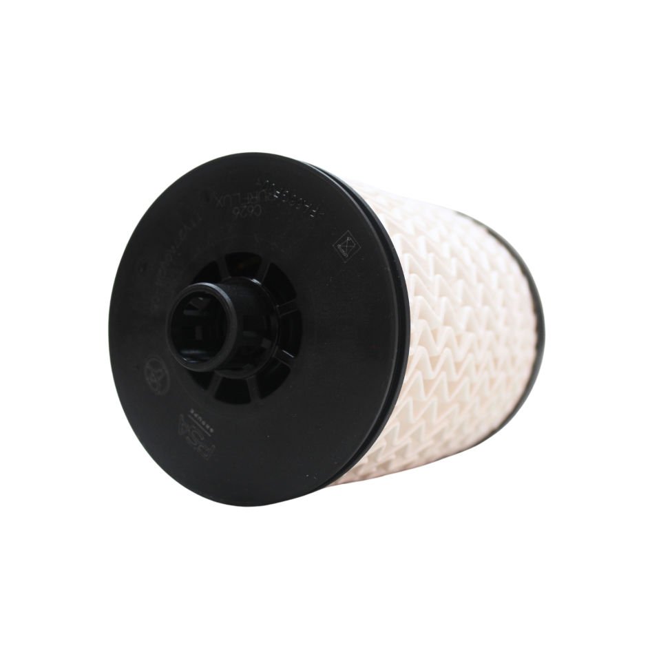 Citroen Jumpy 2.0 Dizel Mazot Filtresi - Orijinal 1674213480