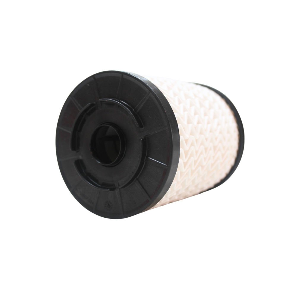 Citroen Jumpy 2.0 Dizel Mazot Filtresi - Orijinal 1674213480