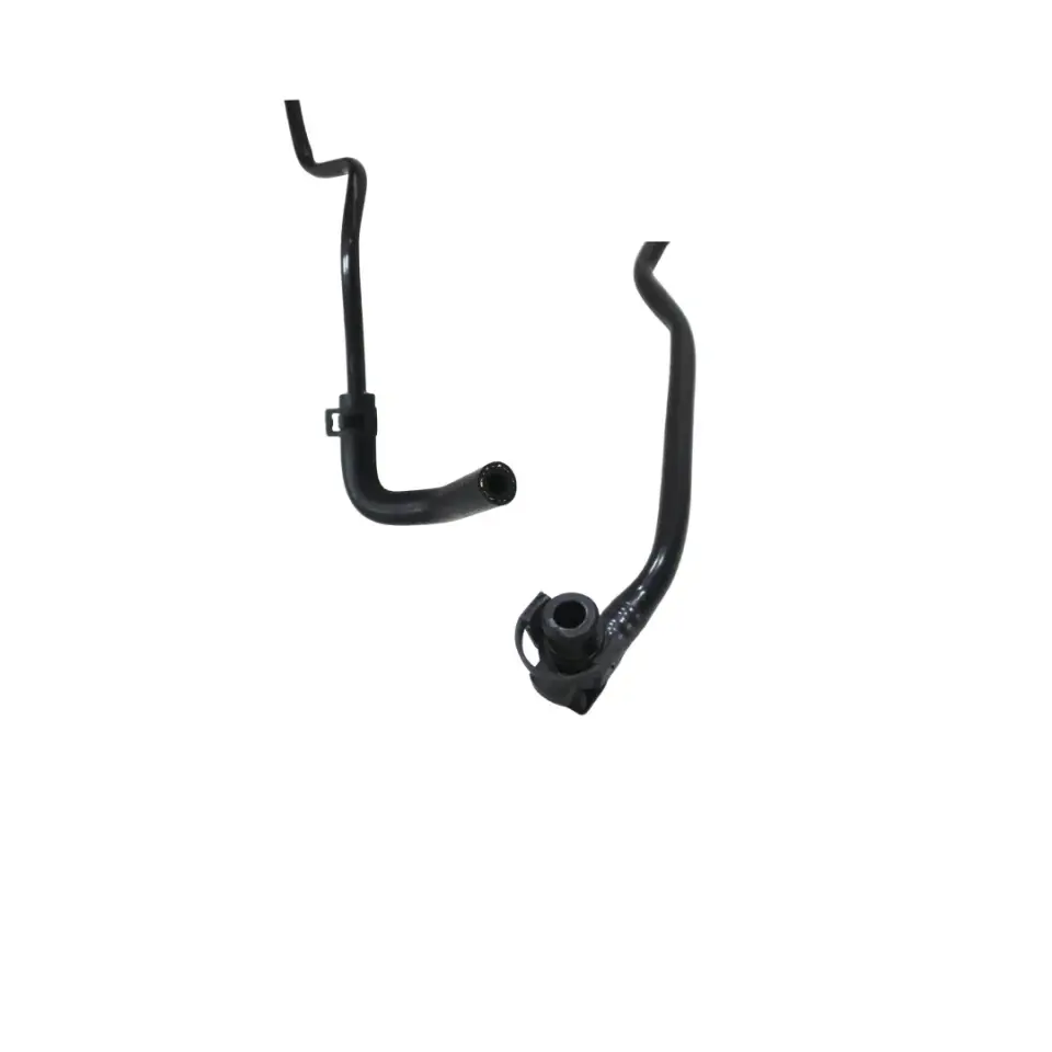 Chevrolet Cruze 1.6 Benzinli Gaz Kelebek Ara Isitici Hortumu Tunch-826001