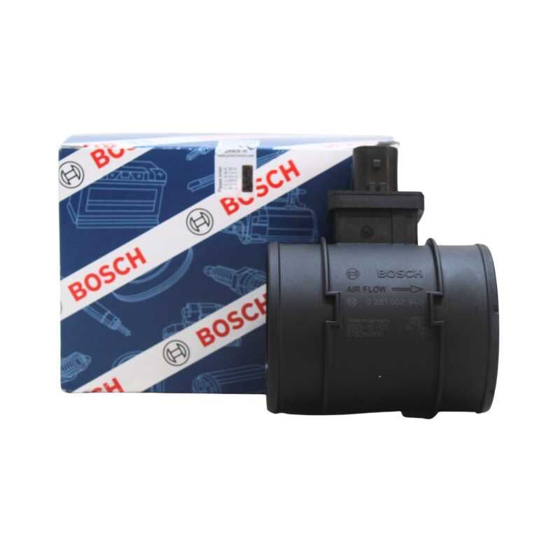 Opel Meriva B 1.3 Dizel Hava Debimetresi - Bosch 281002940 - 55561912