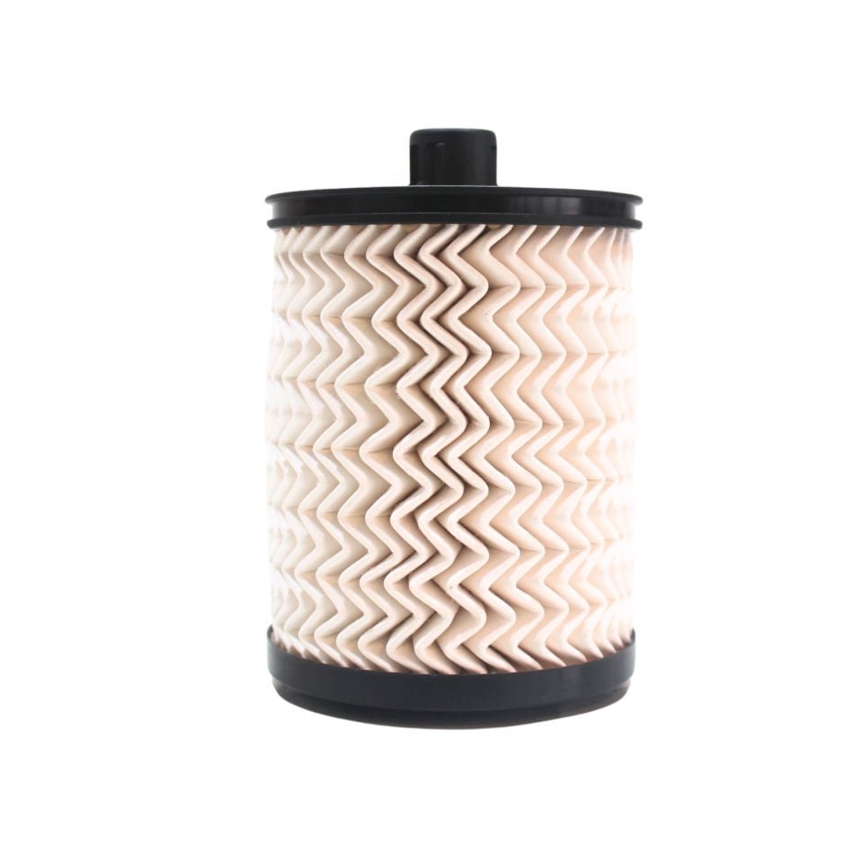 Opel Vivaro C 1.5 Dizel Mazot Filtresi - Orijinal 1674213480