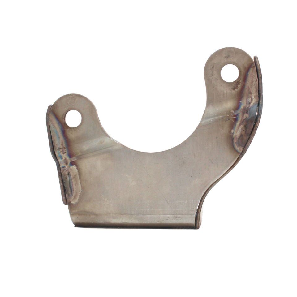 Damper Agırlıgı, Egzoz Borusu, Sag Frontera/B - Opel Gm Marka