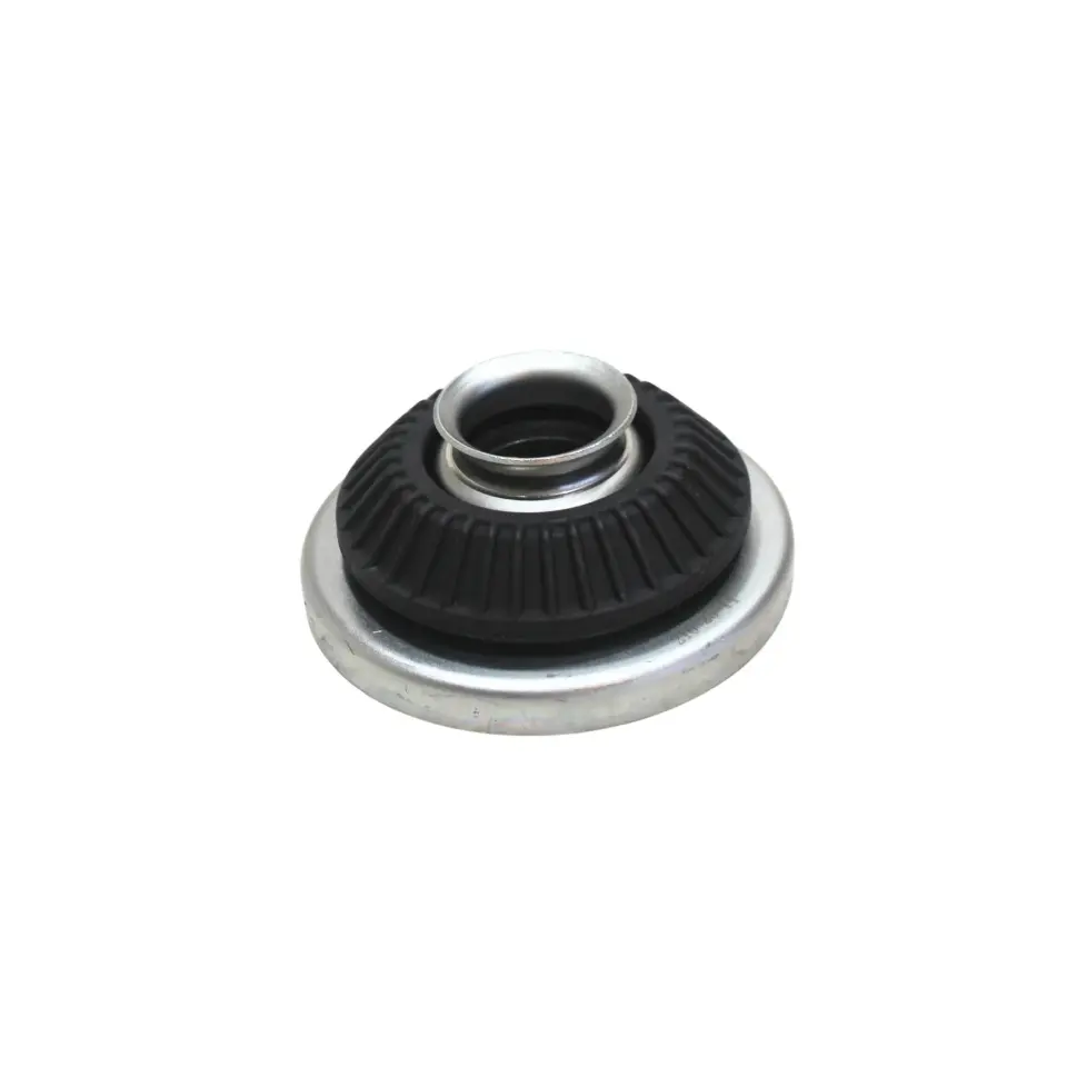 Opel Astra H Ön Amortisör Takozu + Bilyasi  - Bsg 65-700-216 - 344543