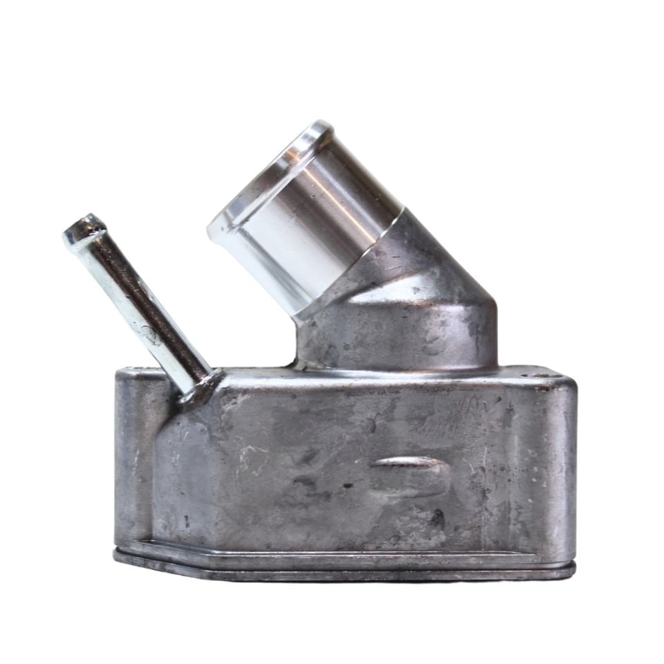 Opel Vectra B 2.0 Benzinli Termostat 92 °C -  LEX TM-3507