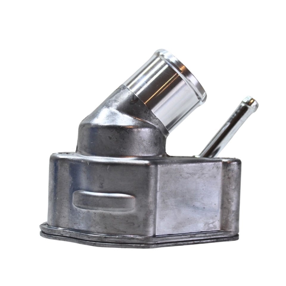 Opel Vectra B 2.0 Benzinli Termostat 92 °C -  LEX TM-3507