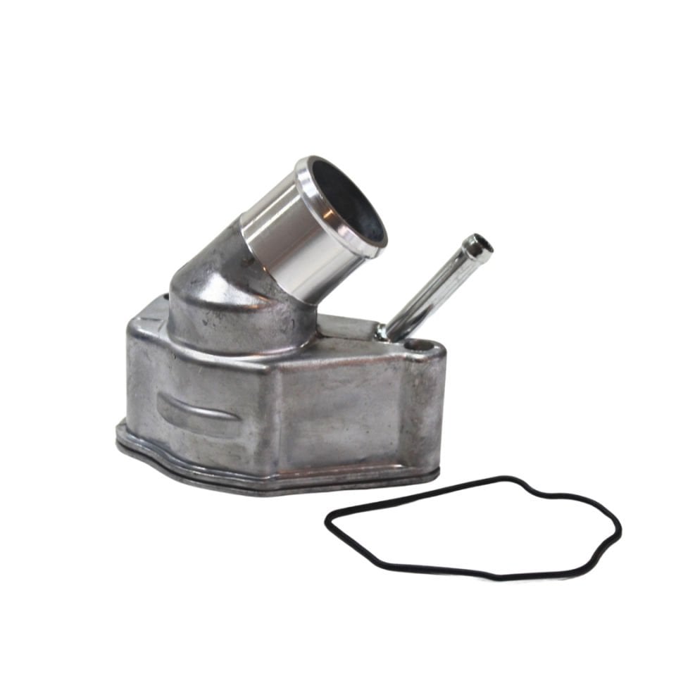 Opel Vectra B 2.0 Benzinli Termostat 92 °C -  LEX TM-3507