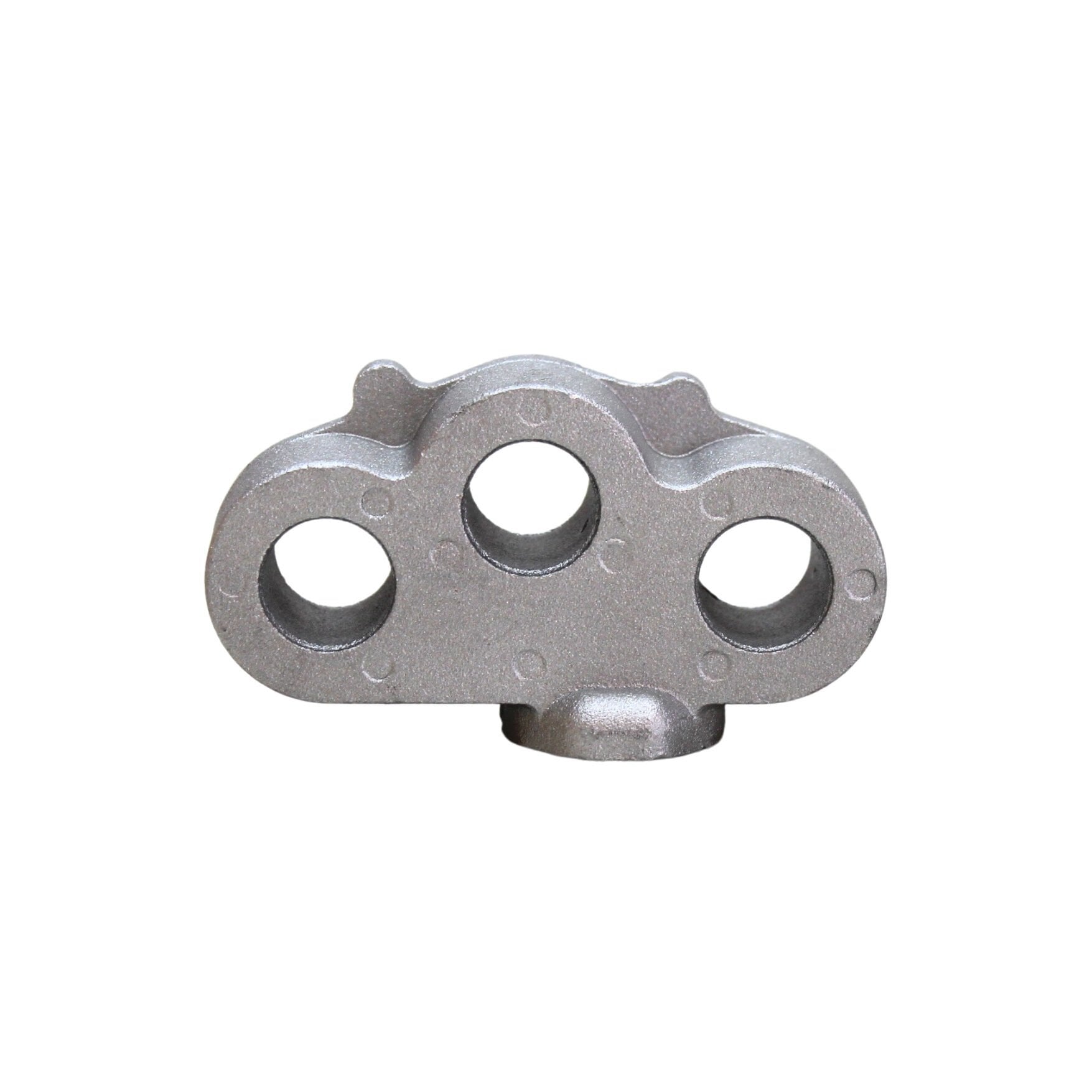Opel Merıva B 1.7 Dizel Motor Montaj Braketi - Y.T.T Y1311 - 5684055 - 90539246