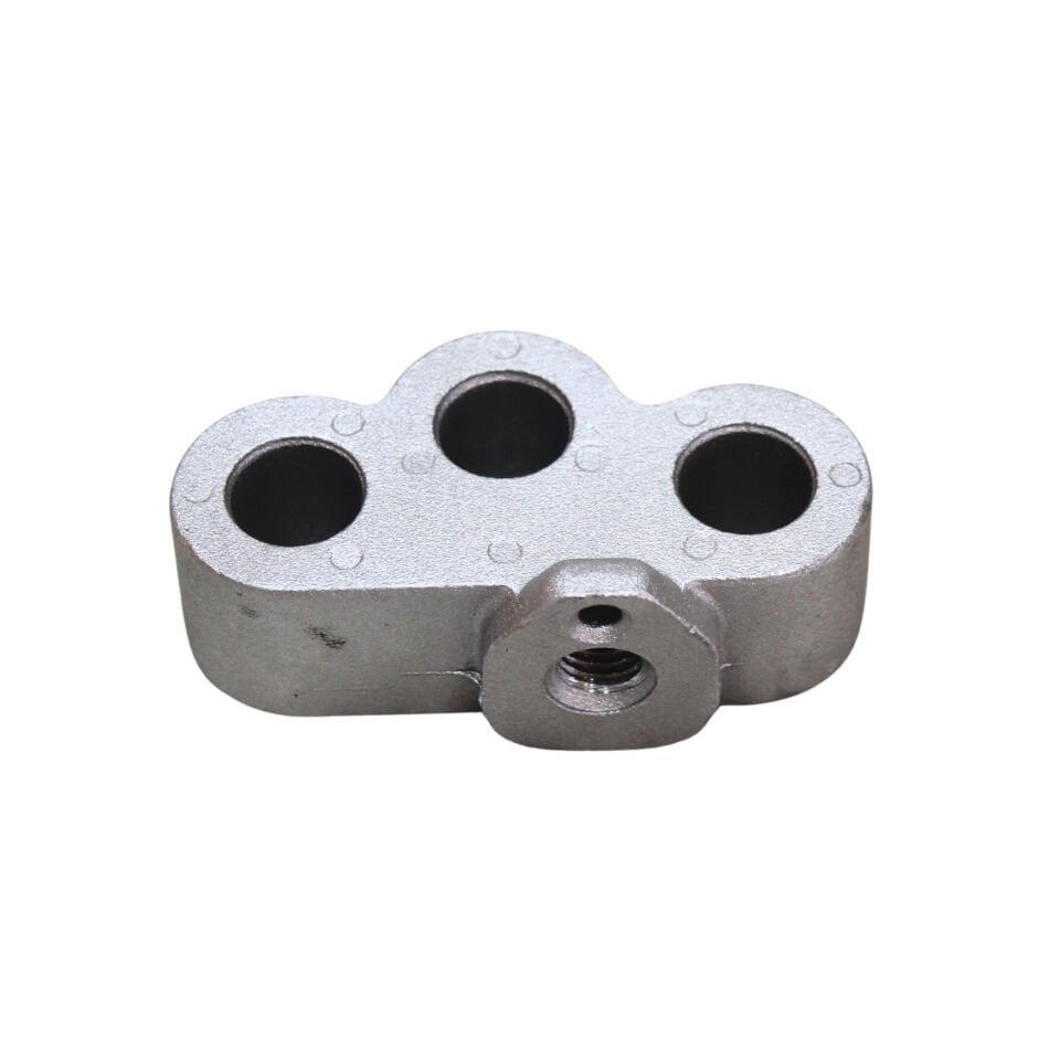 Opel Merıva B 1.7 Dizel Motor Montaj Braketi - Y.T.T Y1311 - 5684055 - 90539246