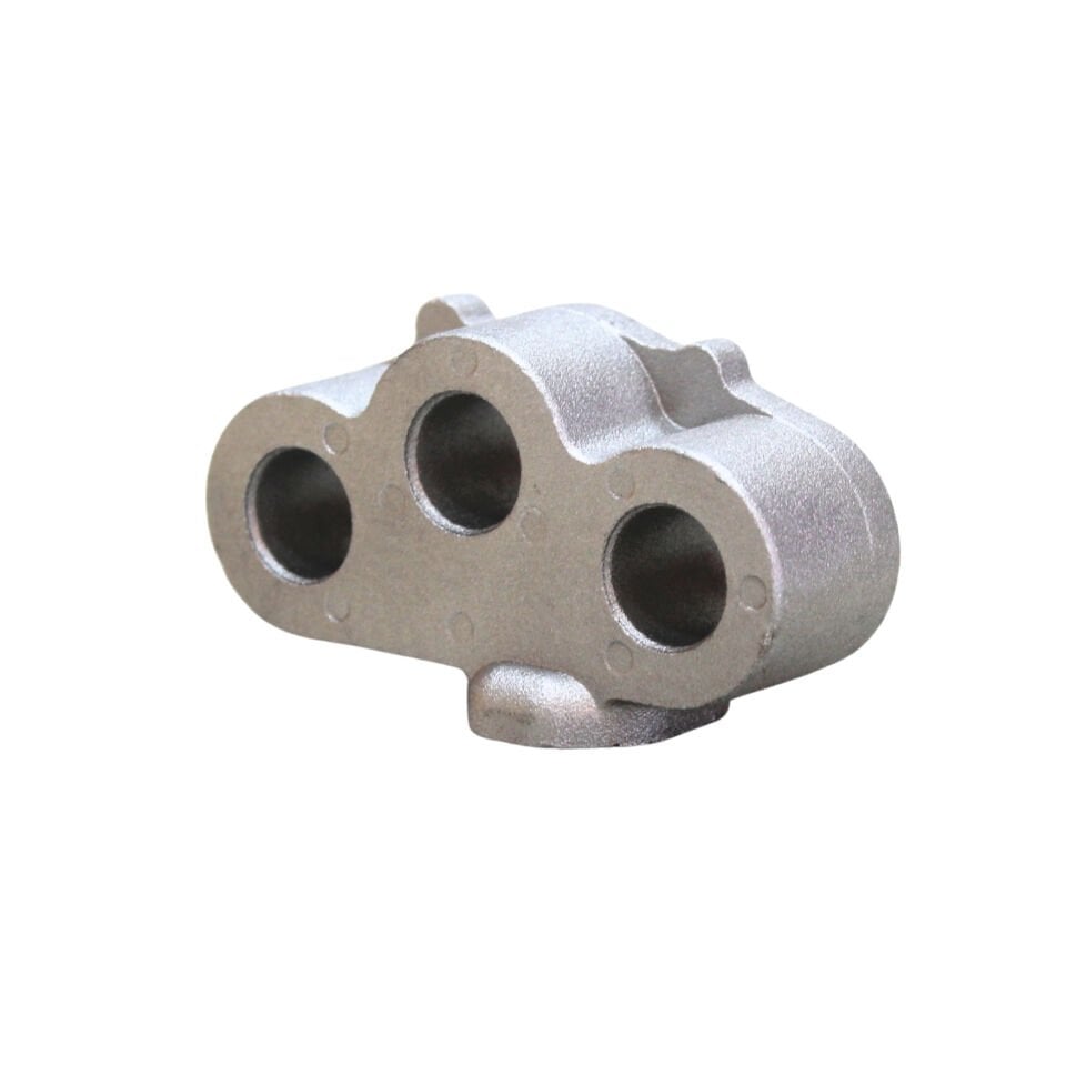 Opel Merıva B 1.7 Dizel Motor Montaj Braketi - Y.T.T Y1311 - 5684055 - 90539246