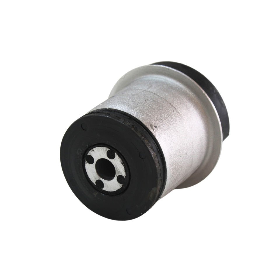 Opel Astra H Arka Dingil Burcu - Axam 5402637