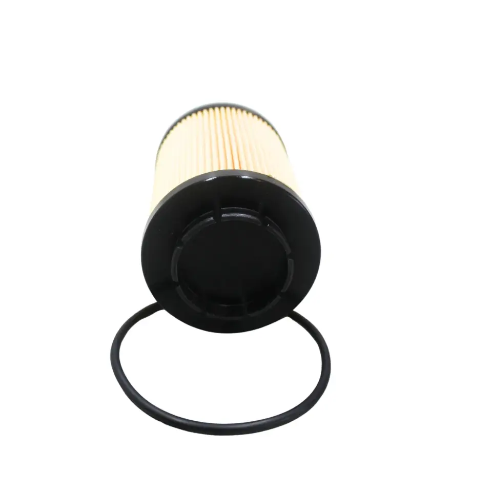 Chevrolet Cruze 2.0 Dizel Yağ Filtresi Dizel Gm - 93745801