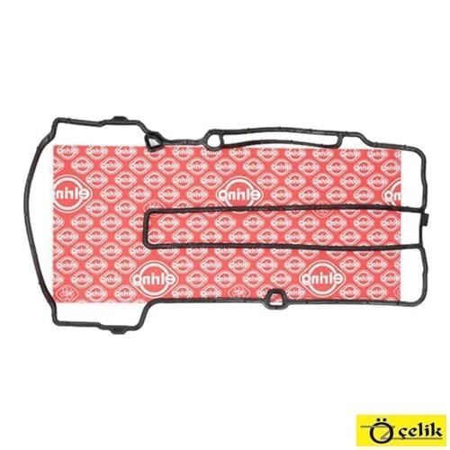 Opel Külbütör Kapak Contası (Kalın) - Elrıng