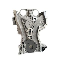 OPEL INSIGNIA A 1.4 TURBO BENZİNLİ YAĞ POMPASI - GM ORJİNAL 638212 - 55595611