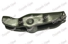 CHEVROLET CAPTİVA İTİCİ TUŞU EGSOZ (BÜYÜK) - YAN SANAYİ