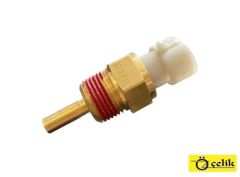 CHEVROLET CAPTİVA (C100) 2.0 DİZEL MOTOR ISI SICAKLIK MÜŞÜRÜ OEM MARKA 96440380